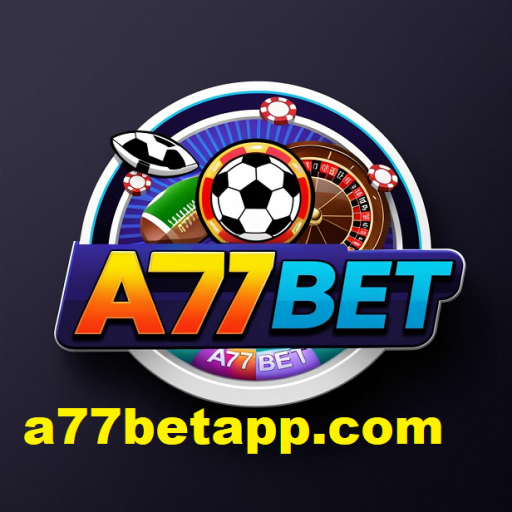 a77bet